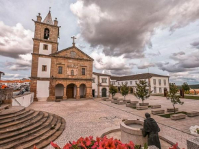 Casa da Fiteira